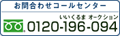 ե꡼0120-196-094